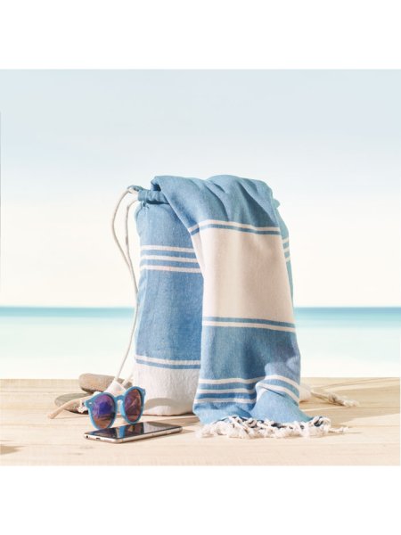 fouta-et-sac-assorti-turquoise-12.jpg