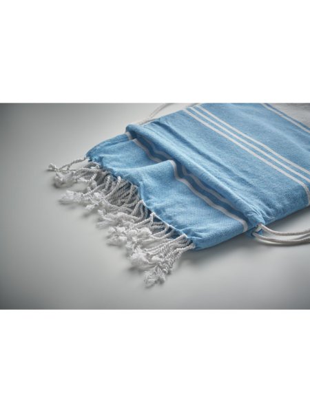 fouta-et-sac-assorti-turquoise-13.jpg