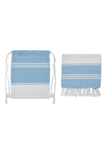 fouta-et-sac-assorti-turquoise-14.jpg
