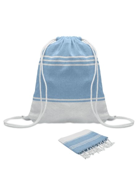 fouta-et-sac-assorti-turquoise-7.jpg