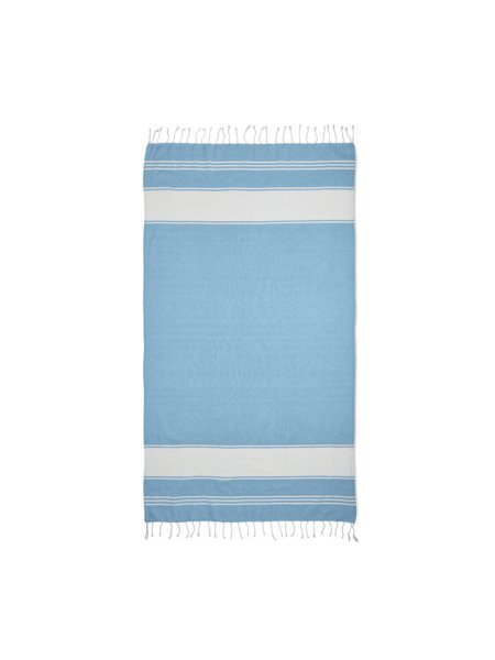 fouta-et-sac-assorti-turquoise-8.jpg