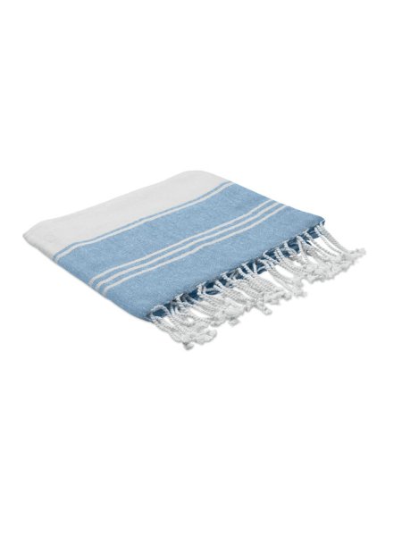 fouta-et-sac-assorti-turquoise-9.jpg