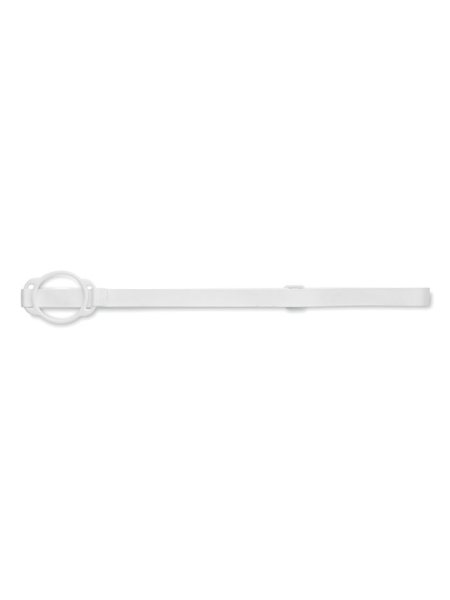lanyard-porte-gobelet-6cm-blanc-10.jpg