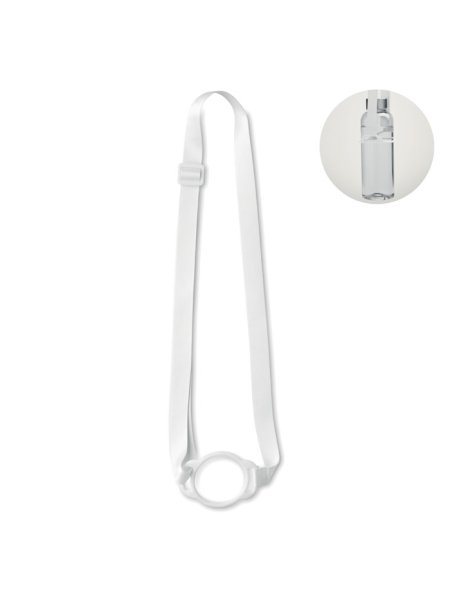 lanyard-porte-gobelet-6cm-blanc-6.jpg