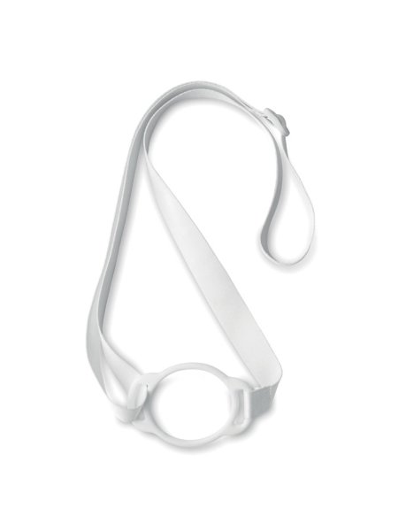 lanyard-porte-gobelet-6cm-blanc-7.jpg
