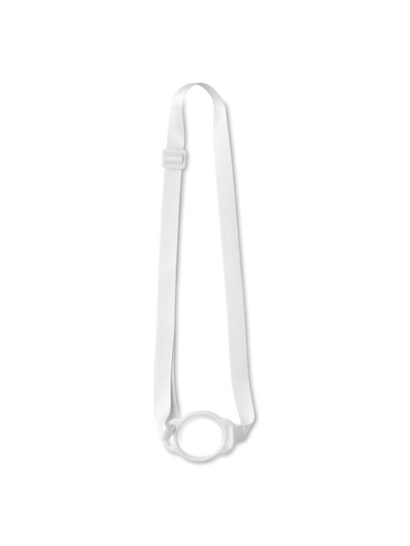 lanyard-porte-gobelet-6cm-blanc-8.jpg