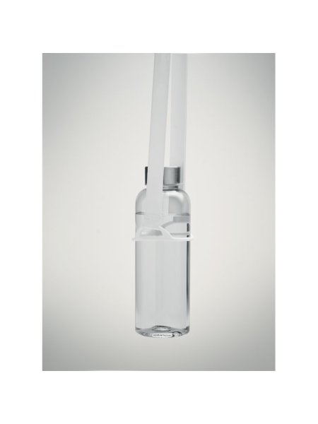 lanyard-porte-gobelet-6cm-blanc-9.jpg