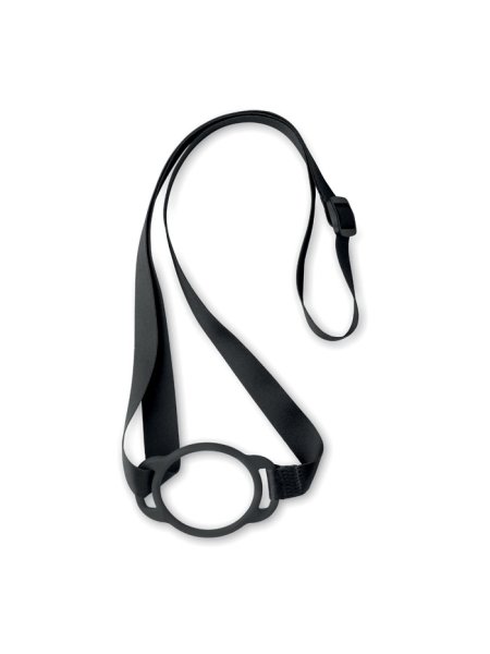 lanyard-porte-gobelet-6cm-noir-2.jpg