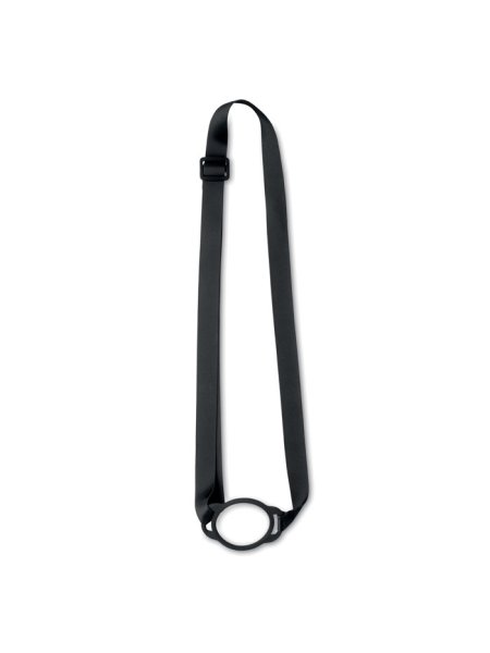 lanyard-porte-gobelet-6cm-noir-3.jpg