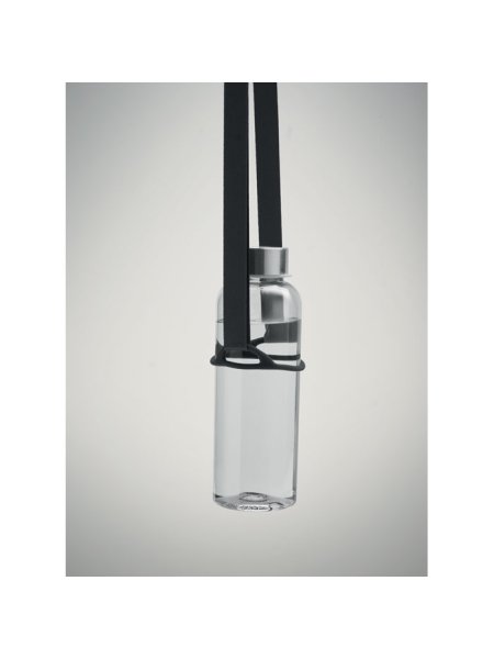 lanyard-porte-gobelet-6cm-noir-4.jpg
