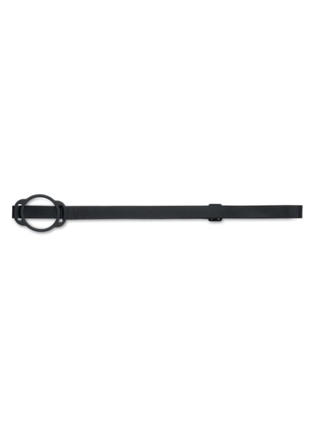 lanyard-porte-gobelet-6cm-noir-5.jpg