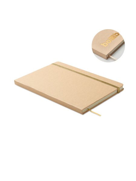carnet-a5-a-couleur-revelee-or-24.jpg