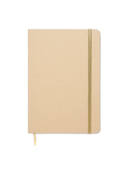 carnet-a5-a-couleur-revelee-or-25.jpg