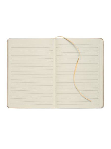 carnet-a5-a-couleur-revelee-or-26.jpg