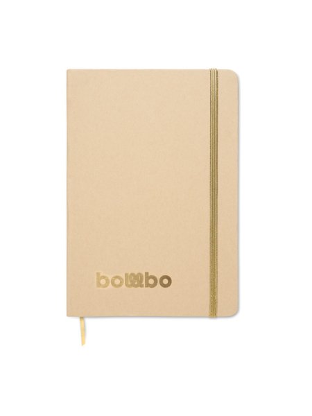 carnet-a5-a-couleur-revelee-or-27.jpg