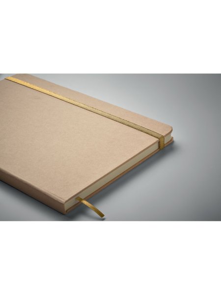carnet-a5-a-couleur-revelee-or-28.jpg