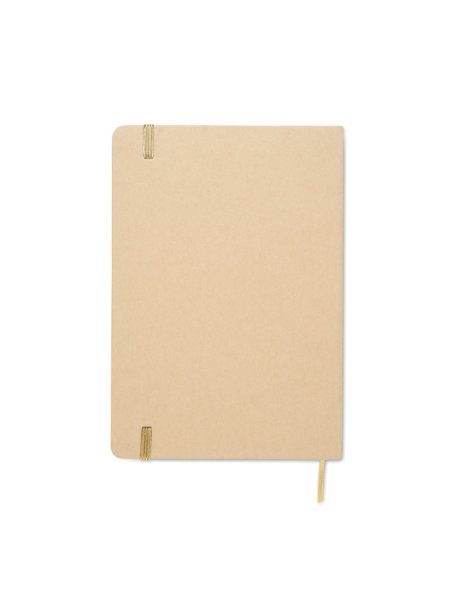 carnet-a5-a-couleur-revelee-or-29.jpg