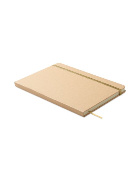 carnet-a5-a-couleur-revelee-or-30.jpg