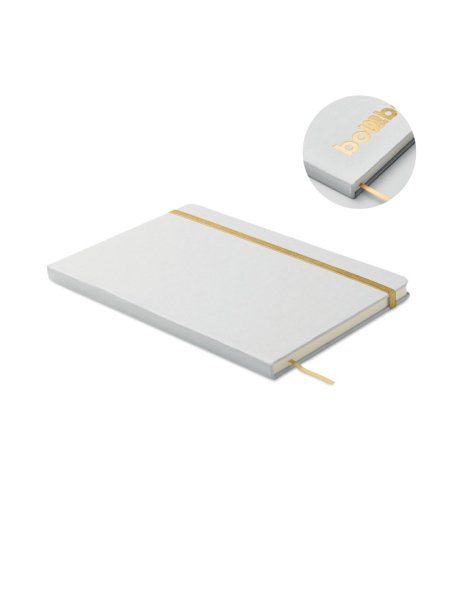 carnet-a5-a-couleur-revelee-or-22.jpg