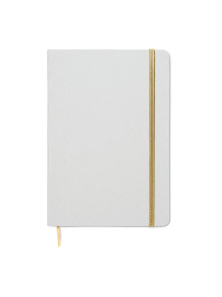 carnet-a5-a-couleur-revelee-or-23.jpg