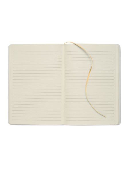 carnet-a5-a-couleur-revelee-or-24.jpg
