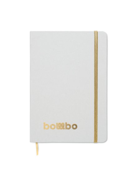 carnet-a5-a-couleur-revelee-or-25.jpg