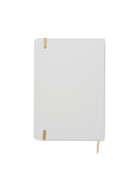 carnet-a5-a-couleur-revelee-or-27.jpg