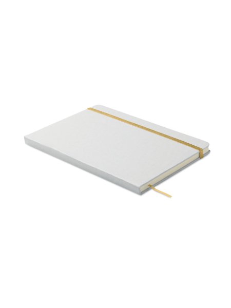 carnet-a5-a-couleur-revelee-or-28.jpg
