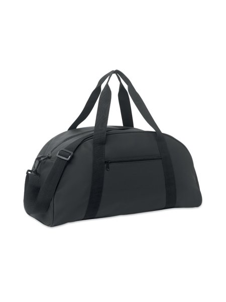 Sac de sport en PU souple