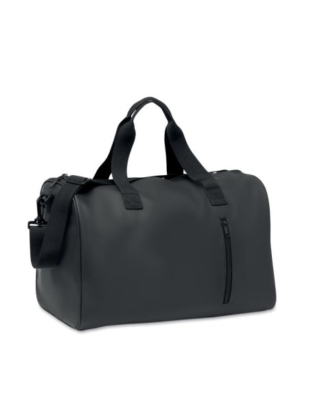 Sac de sport en PU souple