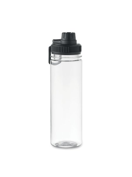 Bouteille RPET 750 ml