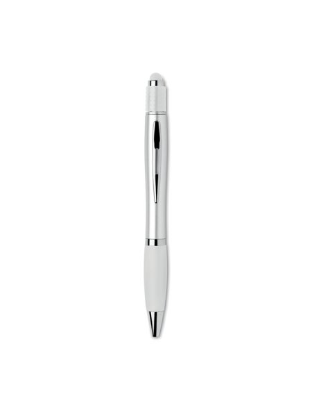 stylo-stylet-spinner-blanc-10.jpg
