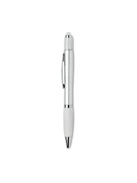 stylo-stylet-spinner-blanc-11.jpg