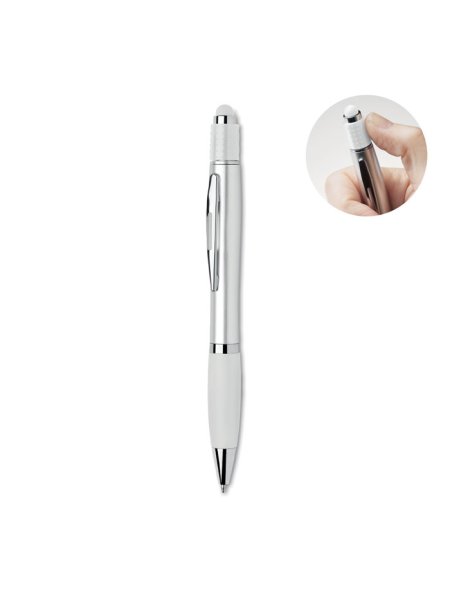 stylo-stylet-spinner-blanc-7.jpg
