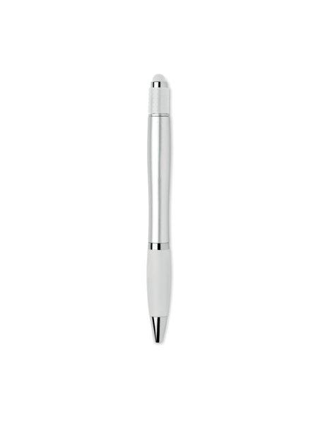 stylo-stylet-spinner-blanc-8.jpg