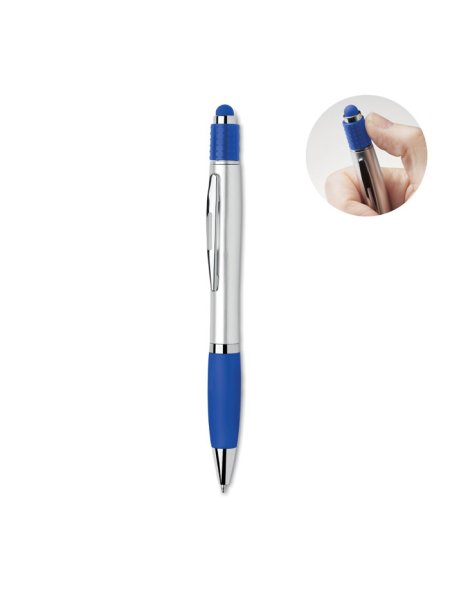 stylo-stylet-spinner-bleu-royal-12.jpg