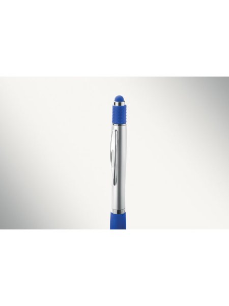 stylo-stylet-spinner-bleu-royal-14.jpg