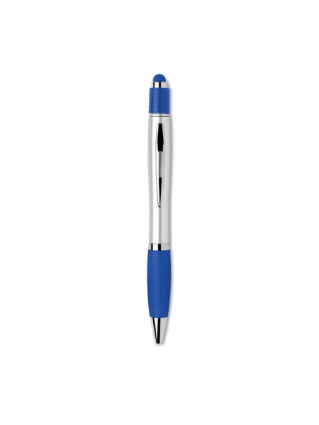 stylo-stylet-spinner-bleu-royal-15.jpg