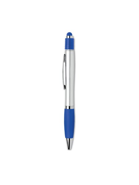 stylo-stylet-spinner-bleu-royal-16.jpg