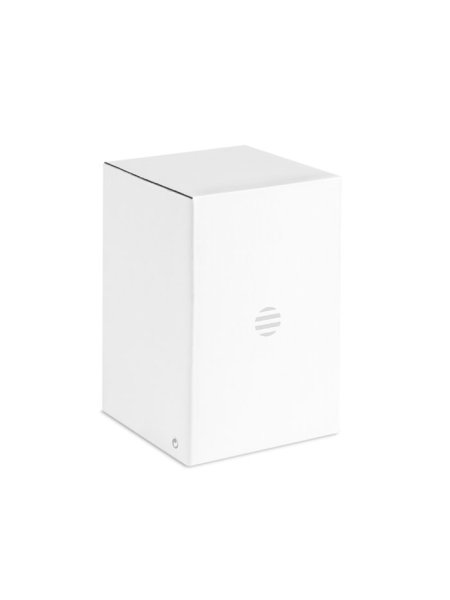 gobelet-en-ceramique-350-ml-blanc-18.jpg