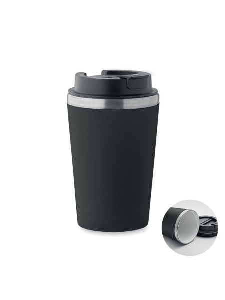 Gobelet en céramique 350 ml