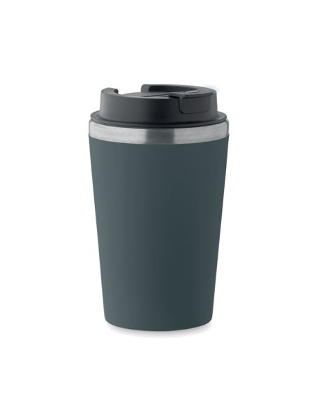 gobelet-en-ceramique-350-ml-petrole-19.jpg