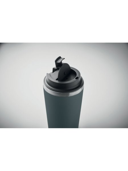 gobelet-en-ceramique-350-ml-petrole-20.jpg