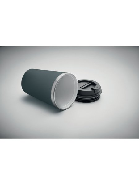 gobelet-en-ceramique-350-ml-petrole-21.jpg