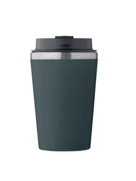 gobelet-en-ceramique-350-ml-petrole-22.jpg