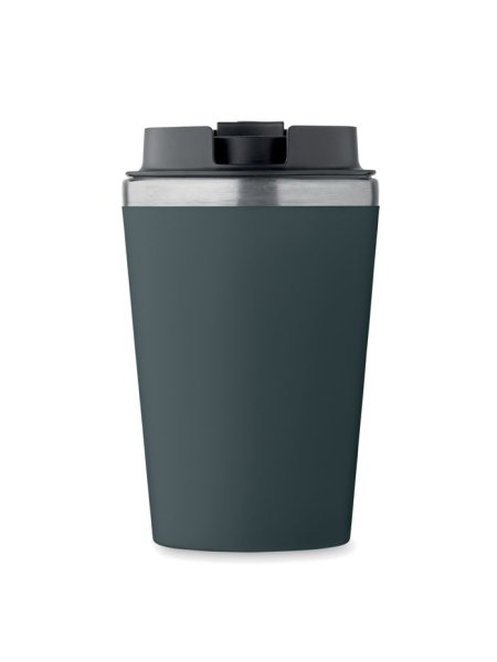 gobelet-en-ceramique-350-ml-petrole-23.jpg