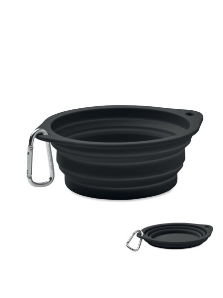 Gamelle portable 350 ml