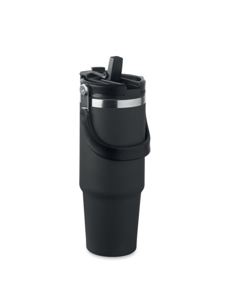 Gobelet double paroi 850 ml
