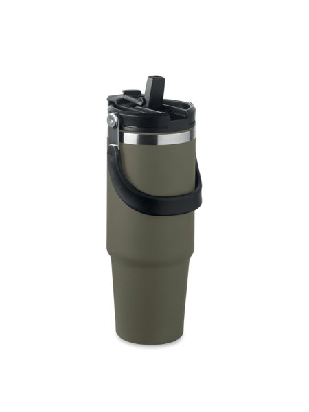 gobelet-isotherme-850-ml-avec-paille-integree-couvercle-pratique-vert-fonce-32.jpg