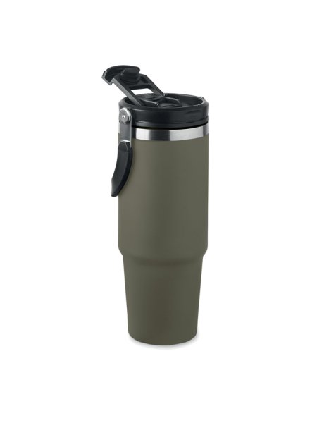 gobelet-isotherme-850-ml-avec-paille-integree-couvercle-pratique-vert-fonce-33.jpg
